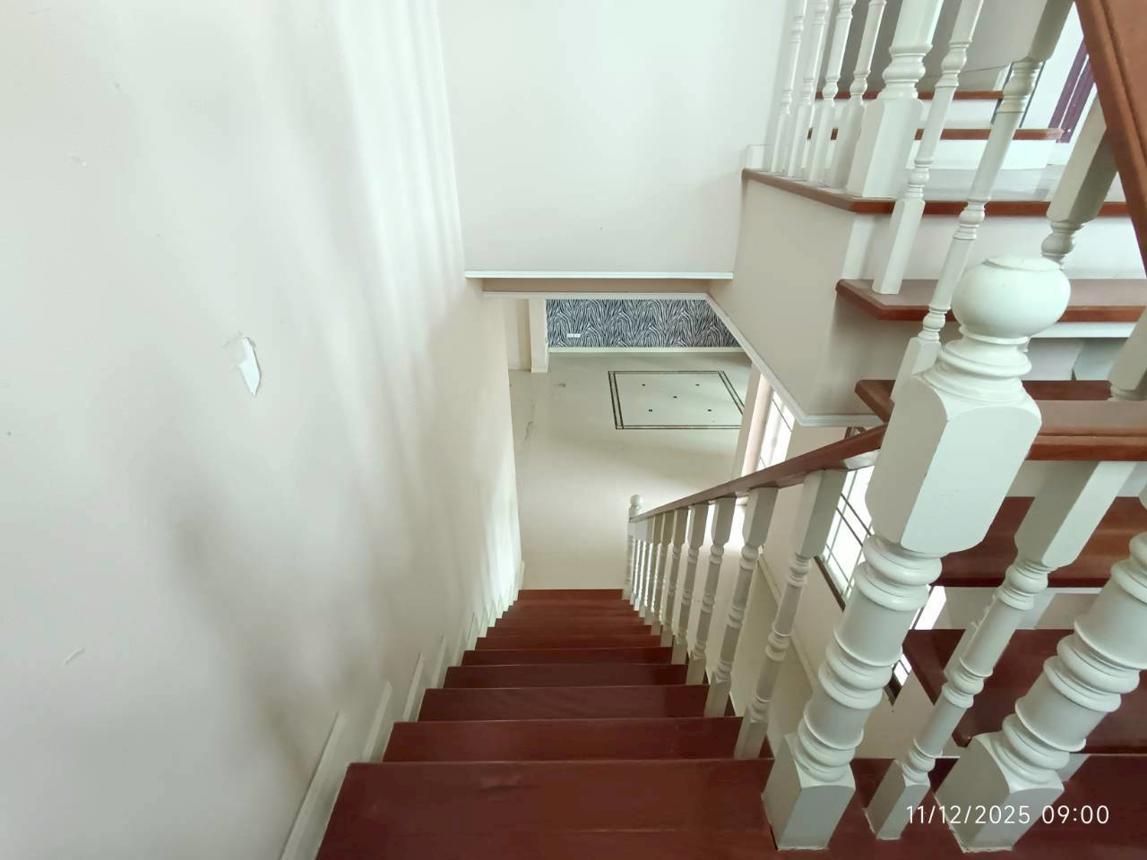 picture HOME 83.3 Sq.w. Muang Nonthaburi Nonthaburi for 9.8M - 27/37