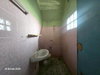 listing thumbnail image 19