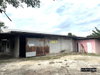 listing thumbnail image 18