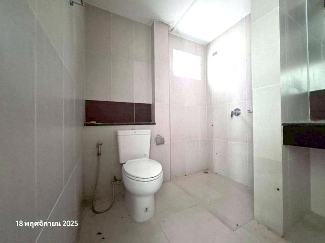 picture HOME 80 Sq.w. Muang Nakhon Pathom Nakhon Pathom for 3.4M - 17/41