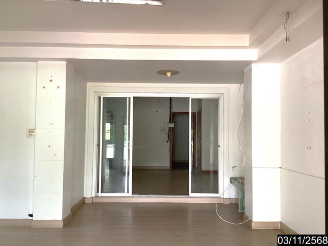 picture HOME 98 Sq.w. Muang Udon Thani Udon Thani for 2.8M - 5/41
