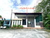 listing thumbnail image 21