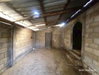 listing thumbnail image 21