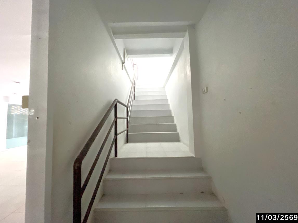รูป อาคารพาณิชย์ 36.4 ตร.วา ประตูน้ำขอนแก่น เมืองขอนแก่น ขอนแก่น 4.5M - รูปที่ 31/45