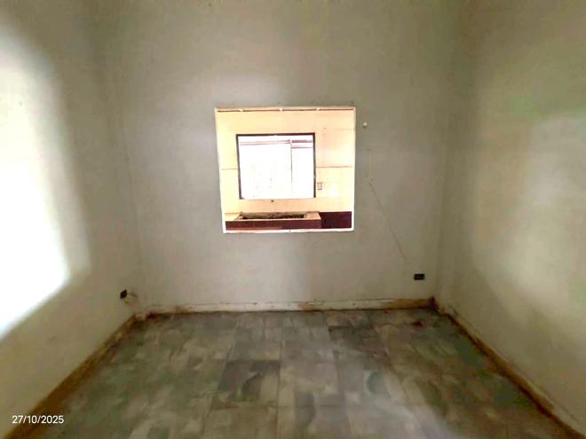 picture HOME 54.3 Sq.w. Muang Udon Thani Udon Thani for 1.9M - 12/41