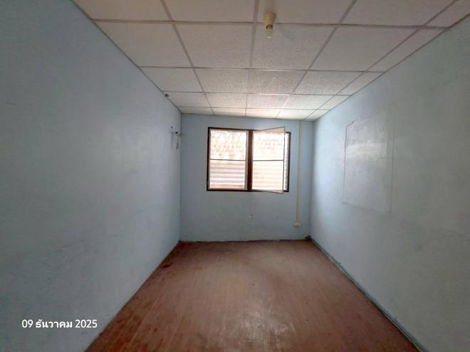 picture SHOP HOUSE 39 Sq.w. Thon Buri Bangkok for 7.5M - 19/49
