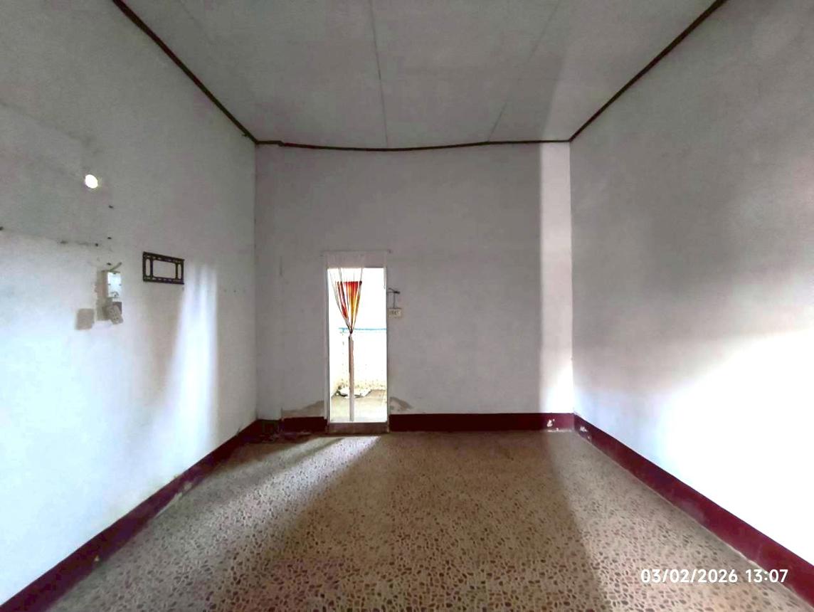 picture HOME 1016 Sq.w. Thoeng Chiang Rai for 4.7M - 39/49