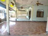 listing thumbnail image 21