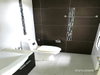 listing thumbnail image 30