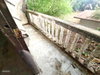 listing thumbnail image 34