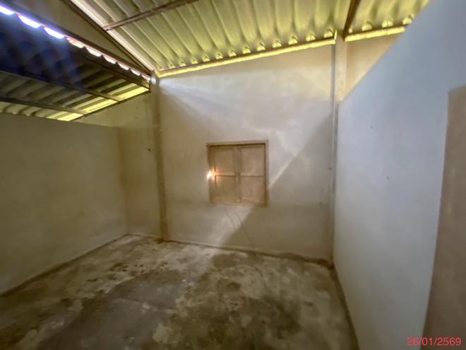 รูป บ้านเดี่ยว 11140.7 ตร.วา สะเดา สงขลา 8.8M - รูปที่ 9/37