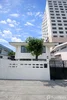 listing thumbnail image 5