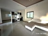 listing thumbnail image 38