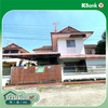 listing thumbnail image 32