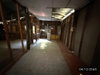 listing thumbnail image 26