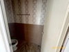 listing thumbnail image 26