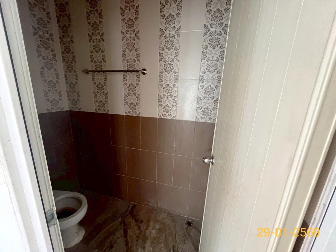 picture HOME 37 Sq.w. Muang Samut Prakarn Samut Prakarn for 2.1M - 27/33
