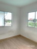 listing thumbnail image 30