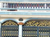 listing thumbnail image 9