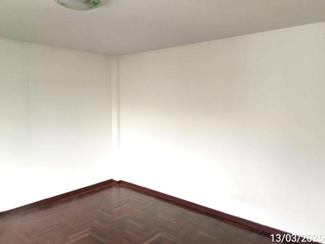 picture TOWN HOUSE 36.5 Sq.w. Muang Phitsanulok Phitsanulok for 2.3M - 20/45