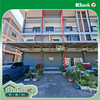 listing thumbnail image 28