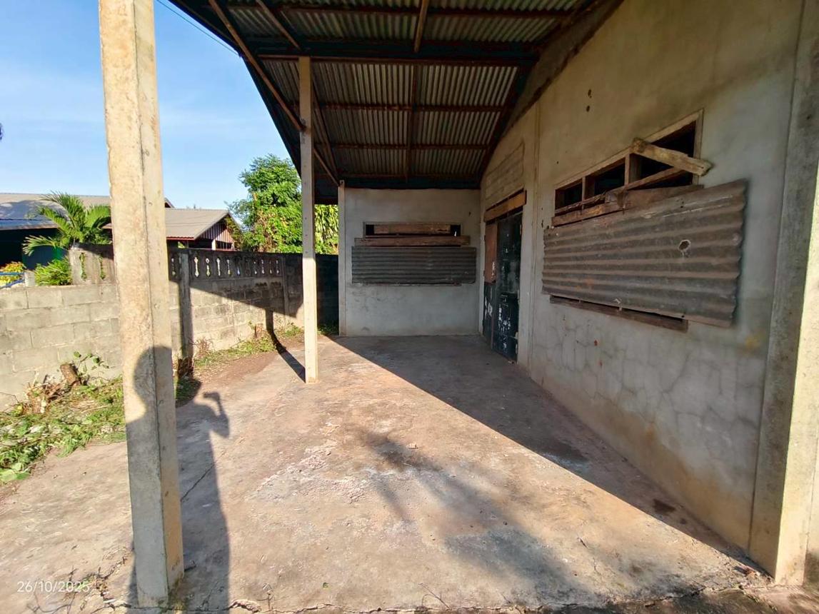 picture HOME 113 Sq.w. Phen Udon Thani for 669,000 - 37/41