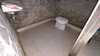 listing thumbnail image 32