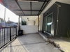 listing thumbnail image 38