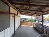 listing thumbnail image 33