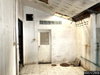 listing thumbnail image 24