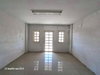 listing thumbnail image 29