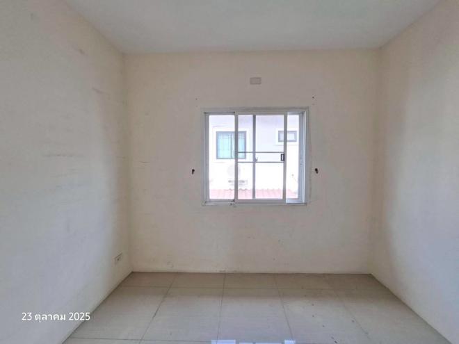 picture HOME 43.3 Sq.w. Sam Phran Nakhon Pathom for 3.5M - 10/35