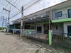 listing thumbnail image 26