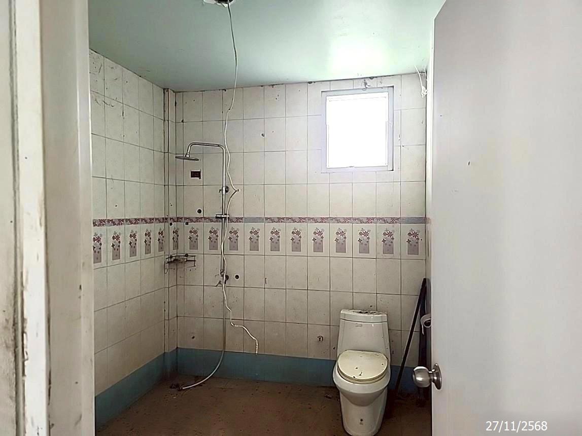 picture HOME 118 Sq.w. Phanom Phrai Roi Et for 2.1M - 20/25