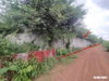 listing thumbnail image 29