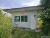 listing thumbnail image 26