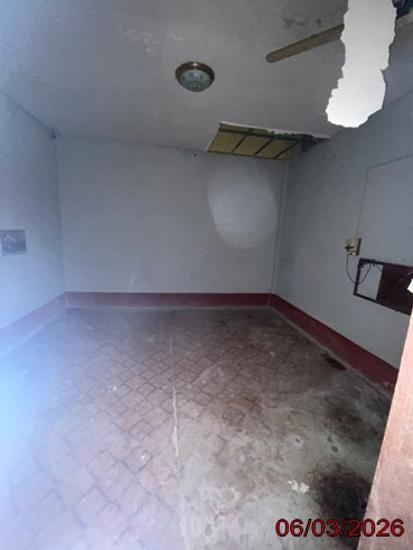 picture HOME 142 Sq.w. Bo Rai Trat for 910,000 - 9/23