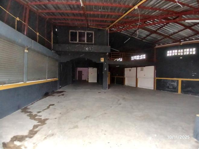 picture SHOP HOUSE 62 Sq.w. Muang Lampang Lamphang for 5.1M - 2/37