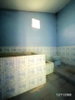 listing thumbnail image 29
