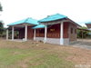 listing thumbnail image 22
