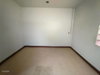 listing thumbnail image 51