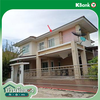 listing thumbnail image 42