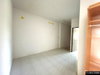 listing thumbnail image 26