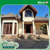 listing thumbnail image 40