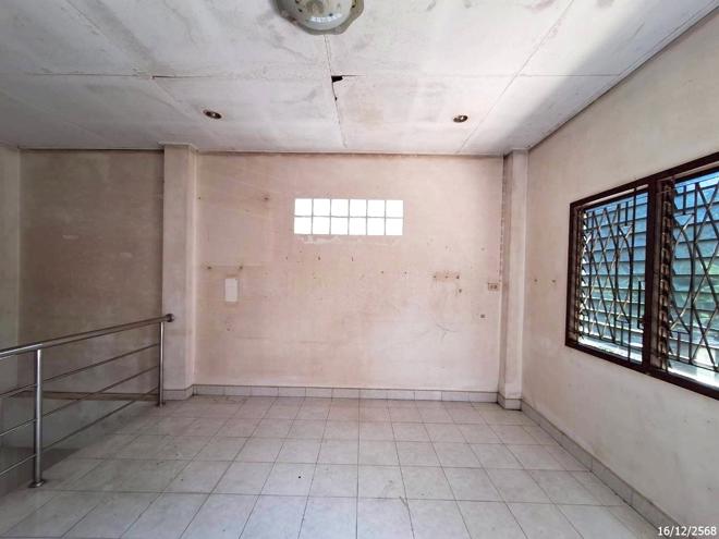 picture HOME 183.7 Sq.w. Huai Yot Trang for 4.3M - 10/29