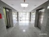 listing thumbnail image 24