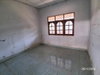 listing thumbnail image 29