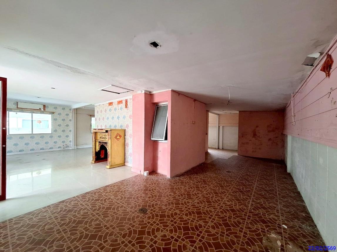 picture HOME 51.2 Sq.w. Hat Yai Songkhla for 3.5M - 14/25