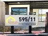 listing thumbnail image 18