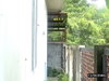 listing thumbnail image 25